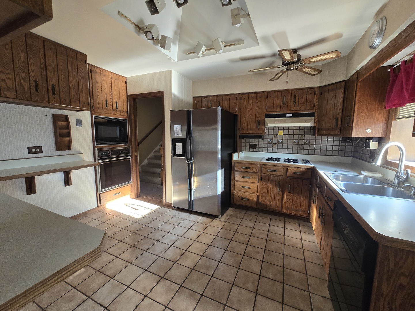 Residential in Arlington Heights 5