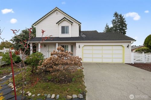 3516 208th Place Sw, Lynnwood, WA, 98036 | Card Image