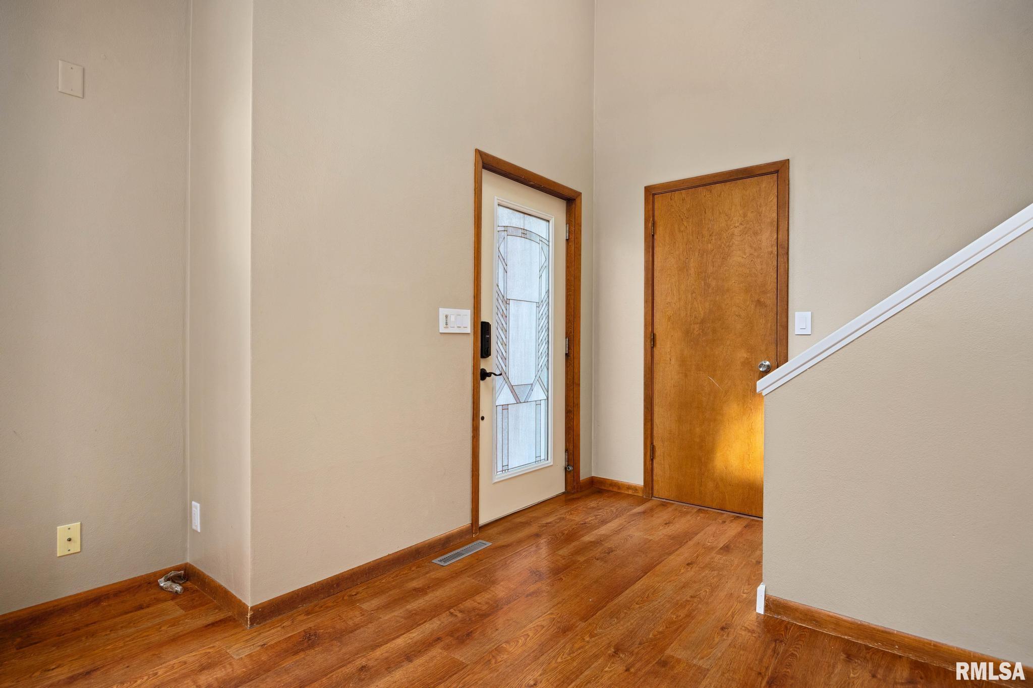 Residential in Germantown Hills 3