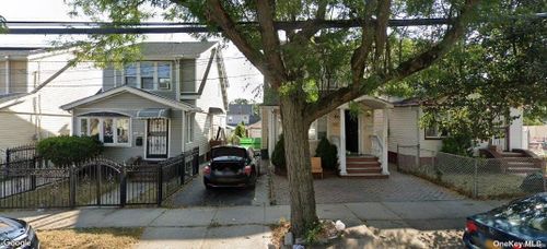 89-24 212th Street, Queens Village, NY, 11427 | Card Image