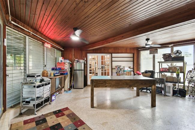 422 Dunedin Cir, House other with 4 bedrooms, 2 bathrooms and null parking in TEMPLE TERRACE FL | Image 27
