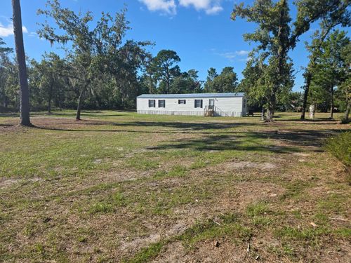 2400 Black Oak Road, PERRY, FL, 32348 | Card Image