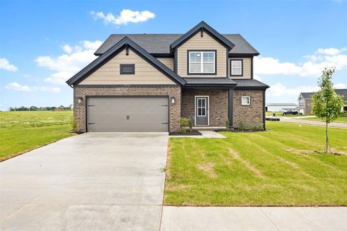 9948 Creamery Ln, Bowling Green, KY, 42101-6369 | Card Image