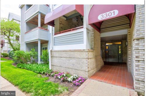 6-b-34-3301 Sir Thomas Dr # 6-B-34, SILVER SPRING, MD, 20904 | Card Image