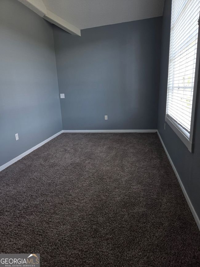26662 Highway 82, House other with 5 bedrooms, 2 bathrooms and null parking in Waynesville GA | Image 25