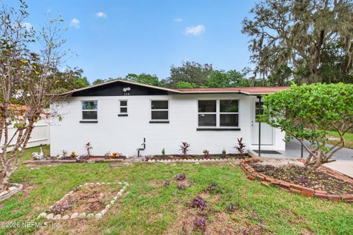 154 Venus Lane, Orange Park, FL, 32073 | Card Image