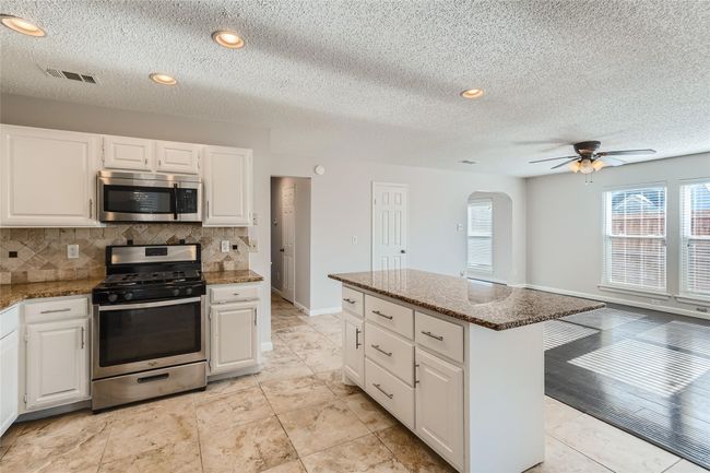 4113 Starboard Trl, House other with 3 bedrooms, 3 bathrooms and null parking in Rowlett TX | Image 9