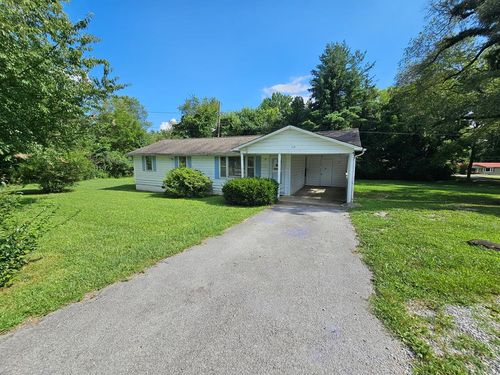 115 Copley Ave, Jamestown, TN, 38556-3600 | Card Image