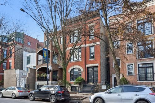 apt-2-2142 N Racine Ave, Chicago, IL, 60614-8177 | Card Image