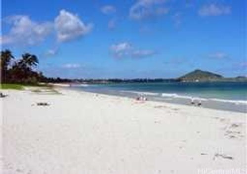 apt-b-520-B N Kalaheo Ave, Kailua, HI, 96734-2178 | Card Image