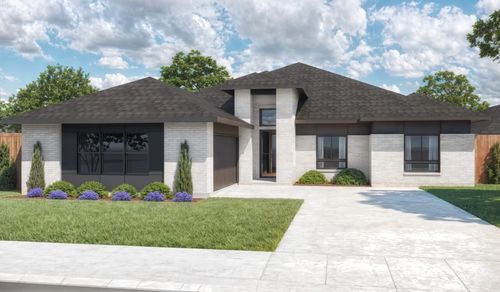 8517 Scottie St, North Richland Hills, TX, 76182-8366 | Card Image