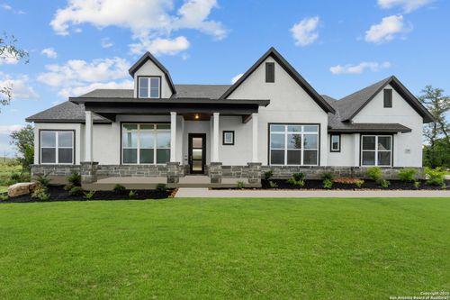 194 Christian St, Castroville, TX, 78009 | Card Image