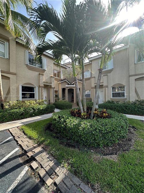 2336-2336 Se 24th Avenue, Homestead, FL, 33035 | Card Image