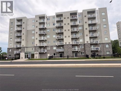 502-1675 Banwell Rd, Windsor, ON, N8P | Card Image