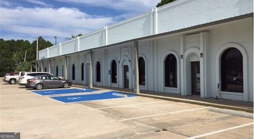 113-114-106 Shoppers Way, Brunswick, GA, 31525 | Card Image