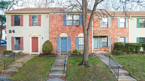 83-83 Cheshire Dr, Galloway, NJ, 08205-3669 | Card Image