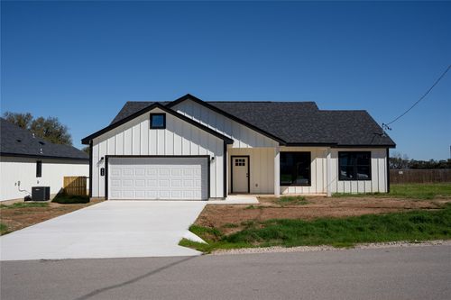 113 Autumn Sage Trl, Johnson City, TX, 78636 | Card Image