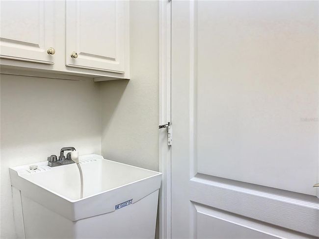 307 Bay Arbor Blvd, House other with 4 bedrooms, 3 bathrooms and null parking in OLDSMAR FL | Image 35