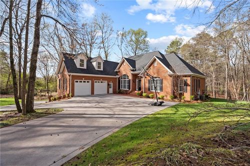 153 York Pl, Calhoun, GA, 30701-2000 | Card Image
