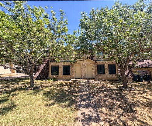 aandb-3705 Rocky Hollow Trail, Georgetown, TX, 78628 | Card Image