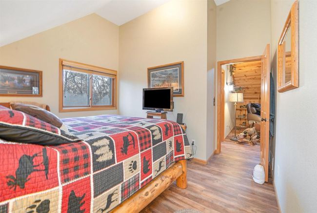 W7113 Bighorn Court, House other with 3 bedrooms, 4 bathrooms and null parking in MOUNT MORRIS WI | Image 28