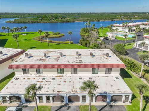 77-77 Ocean Palm Villa S, FLAGLER BEACH, FL, 32136-4201 | Card Image