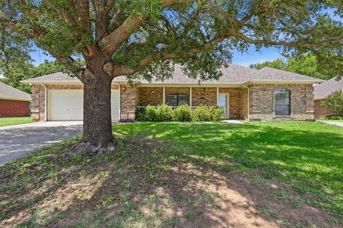 2103 Fair Oaks Dr, Bridgeport, TX, 76426-3325 | Card Image