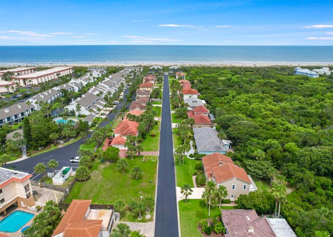 30 Bermuda Run Way, House other with 4 bedrooms, 3 bathrooms and null parking in St Augustine Beach FL | Image 4