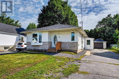 48 Bryden Ave, Cornwall, ON, K6H5M5 | Card Image