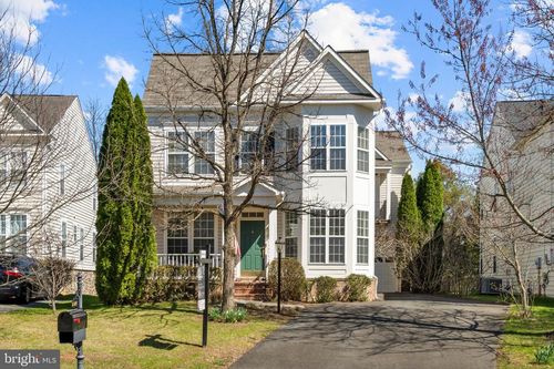 21824 Wingfoot Ct, BROADLANDS, VA, 20148-4503 | Card Image