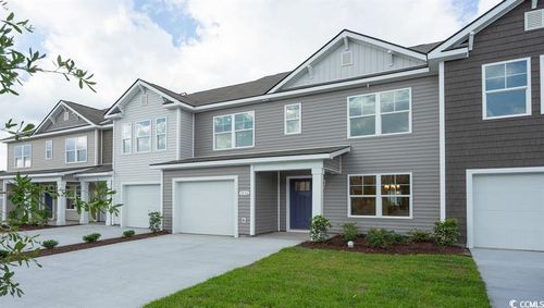 1036-1036 Tee Shot Dr, Conway, SC, 29526-0700 | Card Image