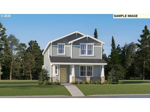11319 Nw 317th Ave, North Plains, OR, 97133-2072 | Card Image