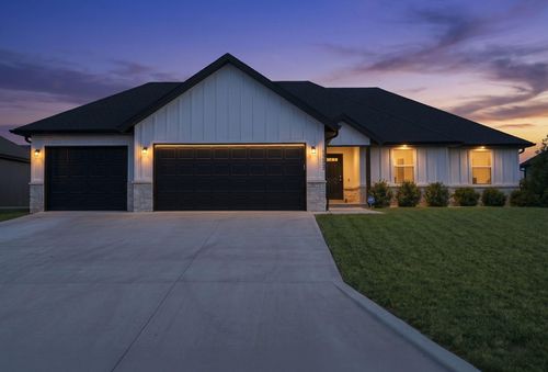 1233 S Antietam Rd, Republic, MO, 65738-7874 | Card Image