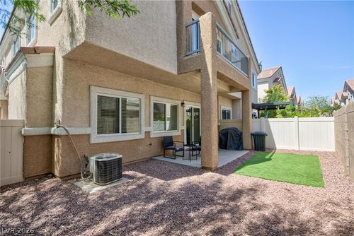 102-8780 Horizon Wind Ave, Las Vegas, NV, 89178-7753 | Card Image