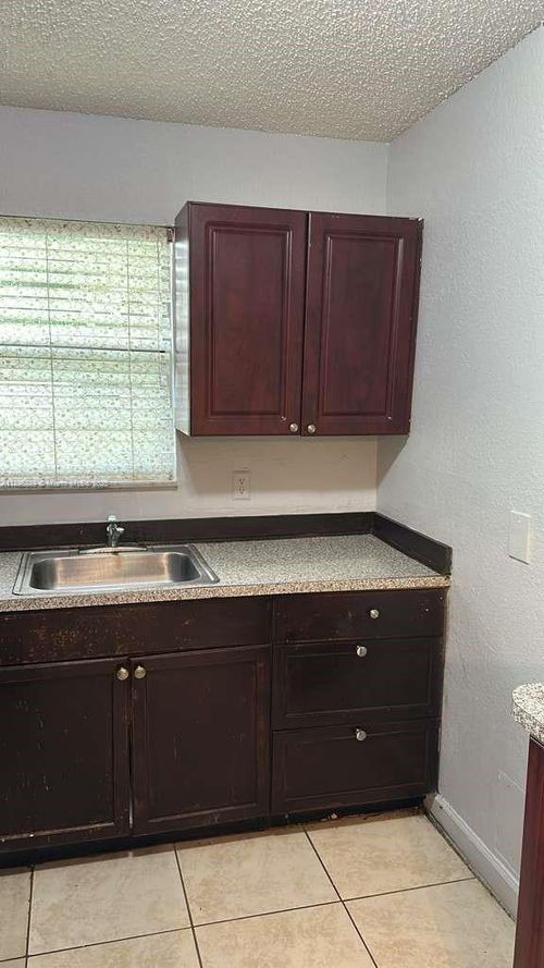 apt-118-400 Nw 65th Ave, Margate, FL, 33063-8238 | Card Image
