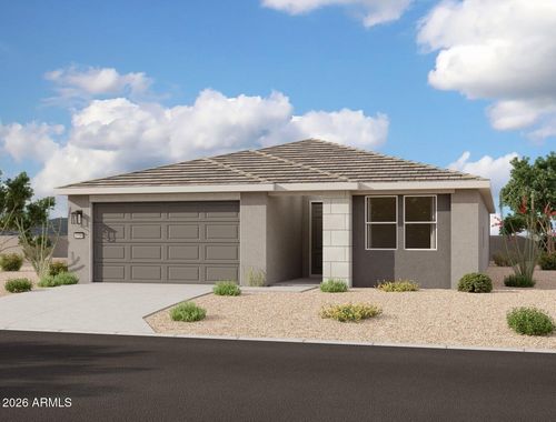 31839 N Hay Bale Dr, San Tan Valley, AZ, 85140-0630 | Card Image