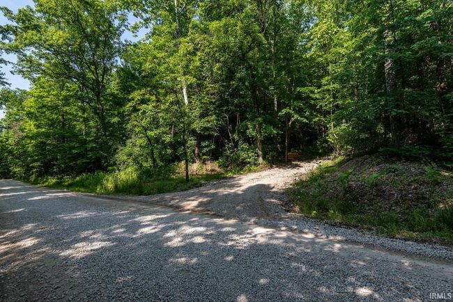 2500 S Coalmine Rd, Home with 0 bedrooms, 0 bathrooms and null parking in Bloomfield IN | Image 11
