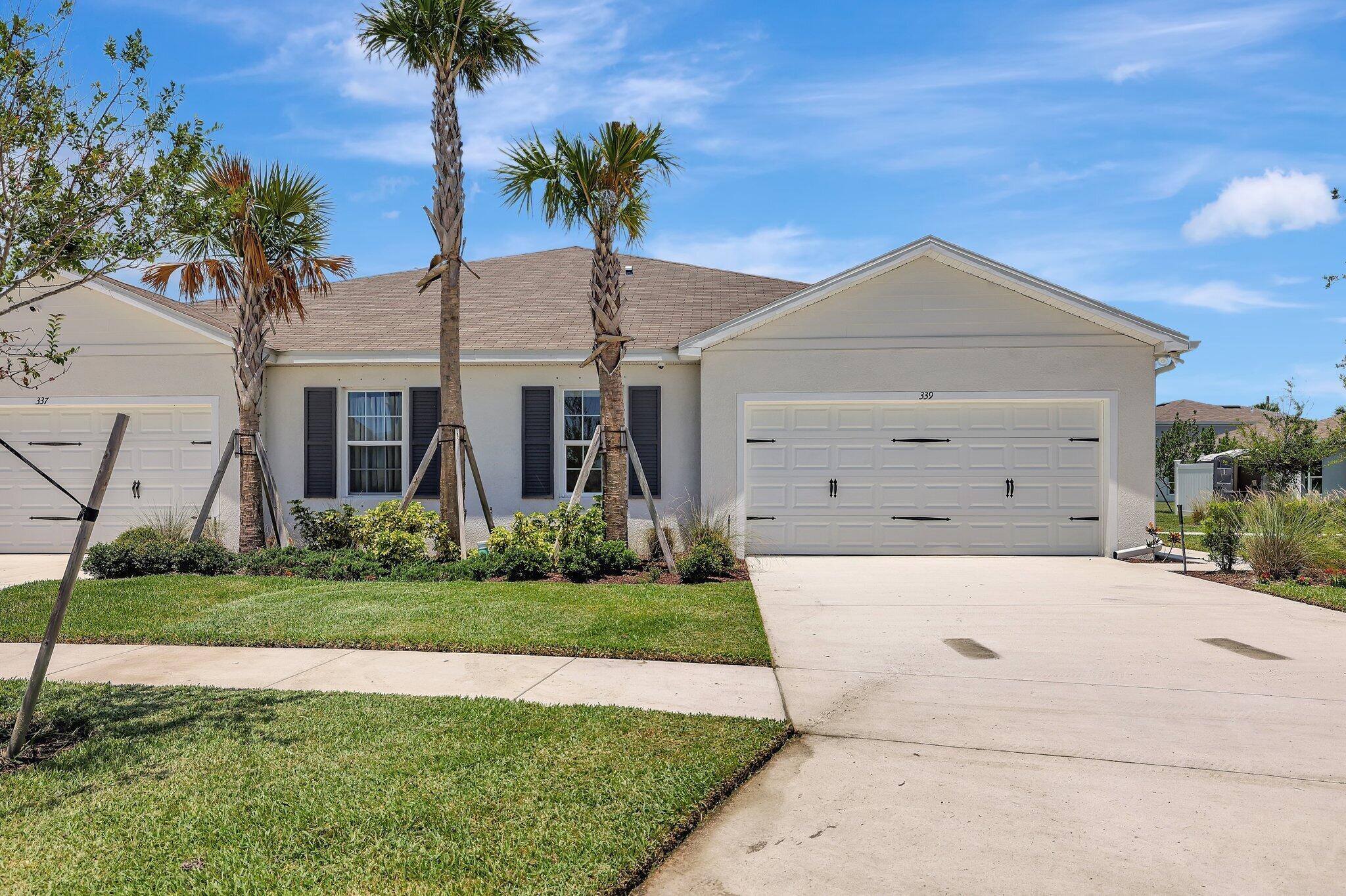 Raspberry Rd, Fort Pierce, FL 34981