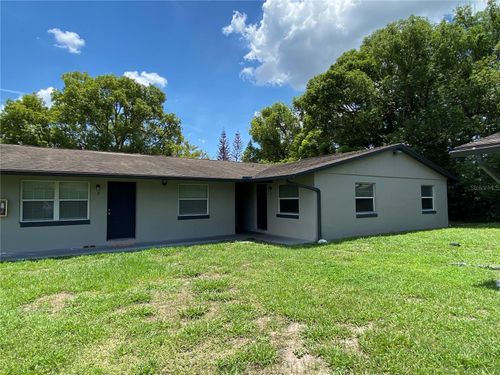 4-118 Eaton St, EATONVILLE, FL, 32751-6805 | Card Image