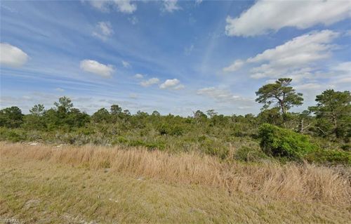 237 Sandpiper St, LAKE PLACID, FL, 33852 | Card Image