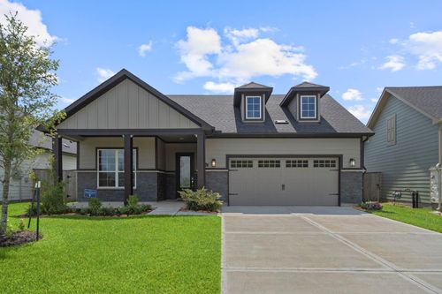 1214 Hidden Oaks Dr, Tomball, TX, 77375-5750 | Card Image