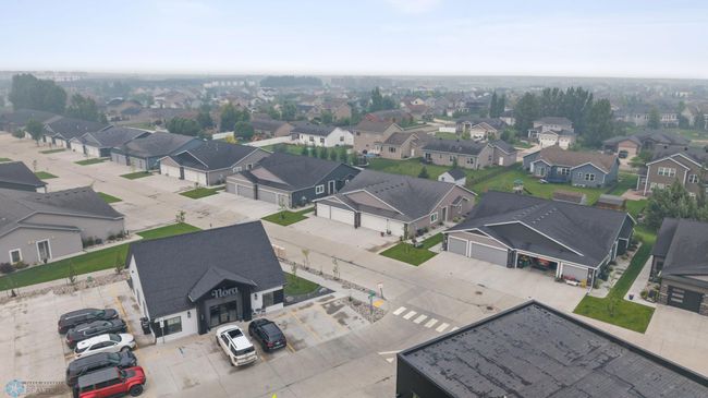 Aerial | Image 35