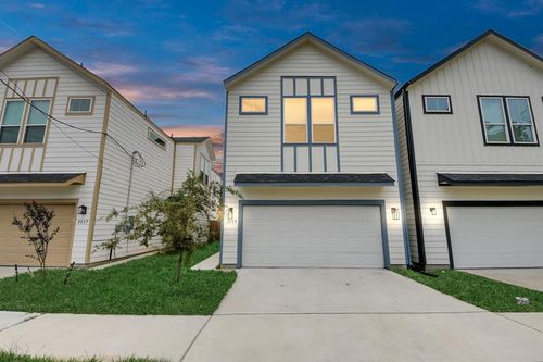 2119 Esther Dr, Houston, TX, 77088-5835 | Card Image