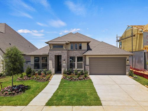 16515 Jolly Dawn Dr, Hockley, TX, 77447 | Card Image