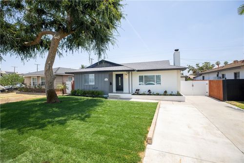 1016 N Wanda Dr, Anaheim, CA, 92805-1553 | Card Image