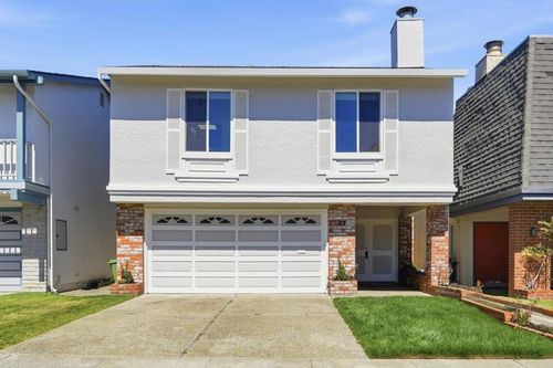 72 Wessix Court, Daly City, CA, 94015 | Card Image