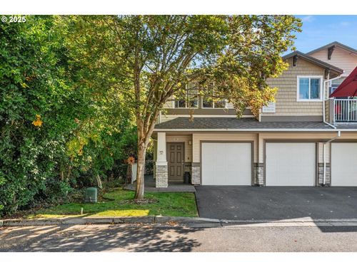 201-14525 Sw Magpie Ln, Beaverton, OR, 97007-9088 | Card Image