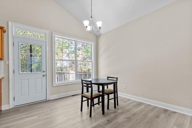2140 Wildcat Cliffs Way, House other with 3 bedrooms, 3 bathrooms and 2 parking in Lawrenceville GA | Image 7