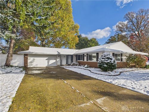 5124 Bigger Rd, Dayton, OH, 45440-2508 | Card Image