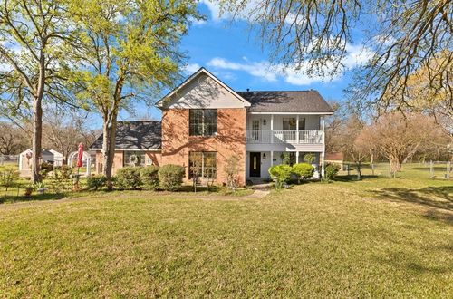 151 Buffalo Creek Dr, Crandall, TX, 75114-2301 | Card Image